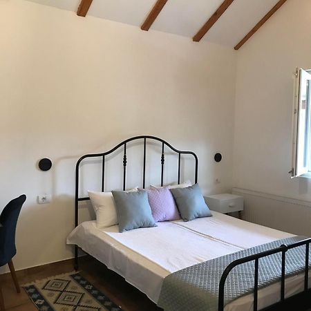 Apartments Pkt Delux Ниш Екстер'єр фото