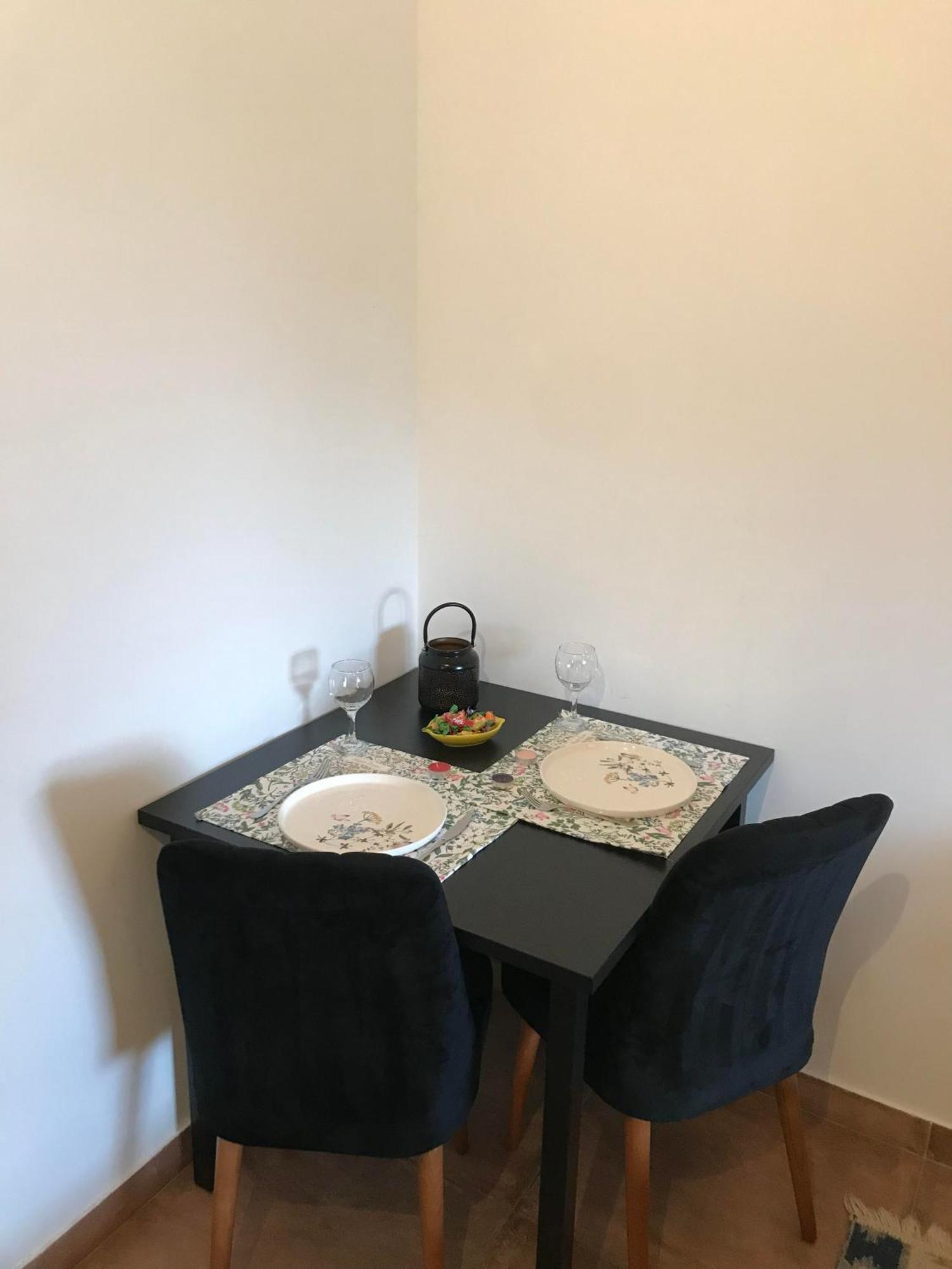 Apartments Pkt Delux Ниш Екстер'єр фото