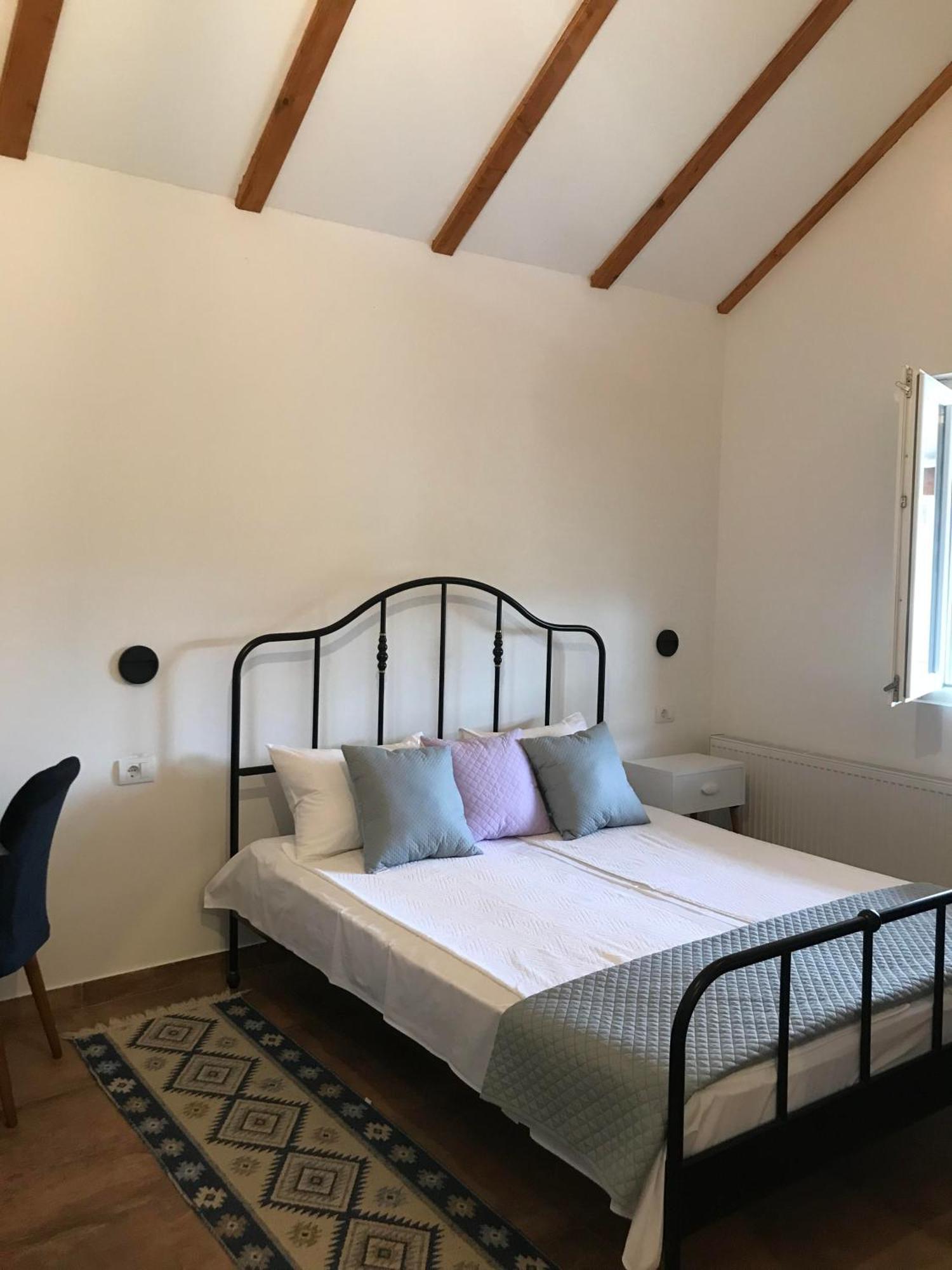 Apartments Pkt Delux Ниш Екстер'єр фото