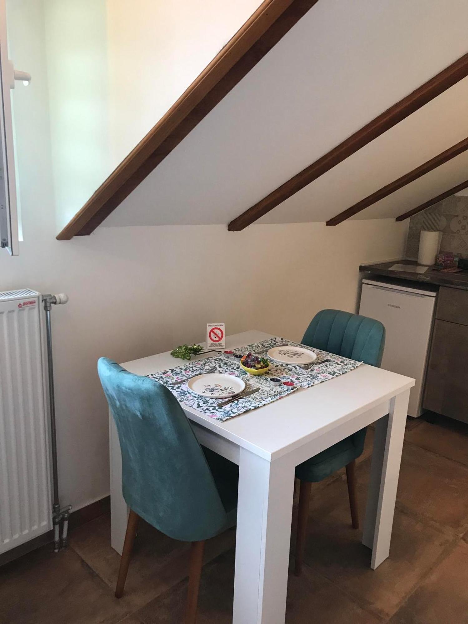 Apartments Pkt Delux Ниш Екстер'єр фото