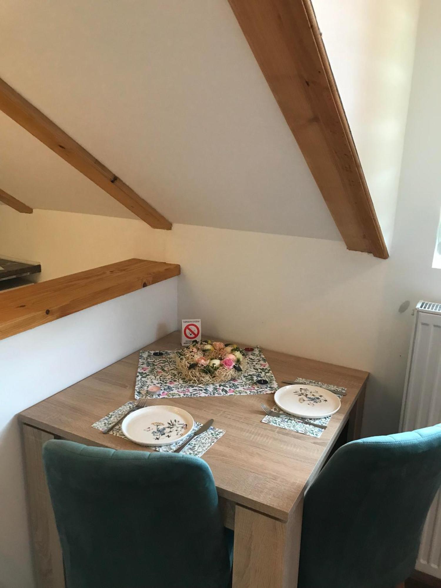 Apartments Pkt Delux Ниш Екстер'єр фото