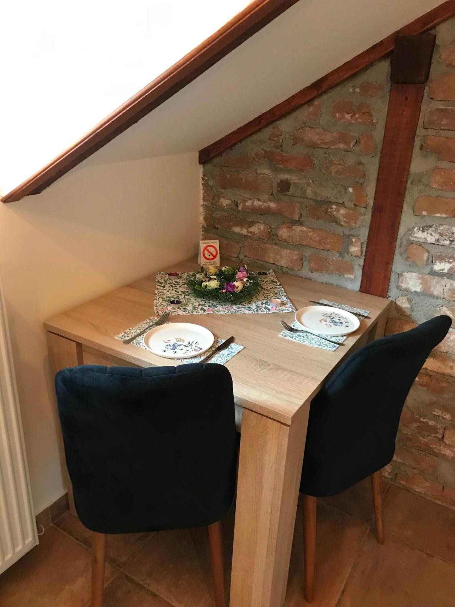 Apartments Pkt Delux Ниш Екстер'єр фото